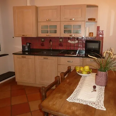 Casa Orefici, 4 In Front Of Aquarium! Apartman *
