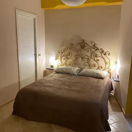 Apartment Casa Orefici, 4 In Front Of Aquarium! *
