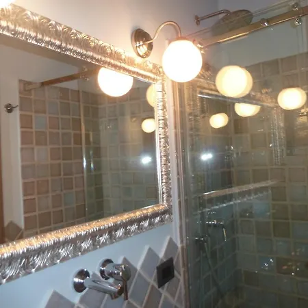 Apartment Casa Orefici, 4 In Front Of Aquarium! *
