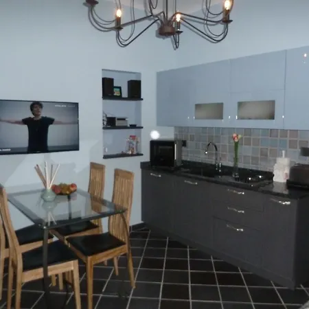 Apartment Casa Orefici, 4 In Front Of Aquarium! *