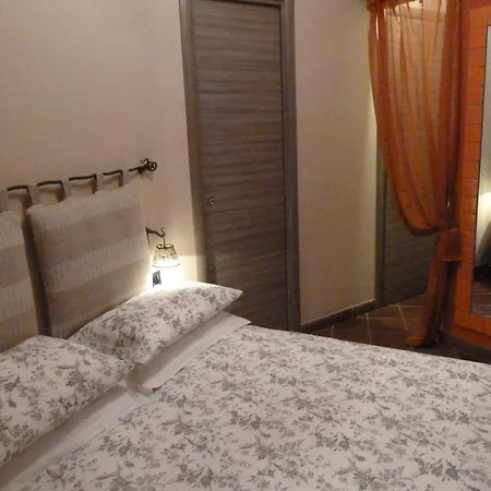 Casa Orefici, 4 In Front Of Aquarium! Apartment