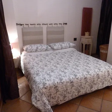 Apartment Casa Orefici, 4 In Front Of Aquarium!