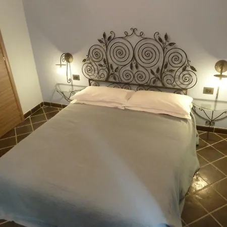 Casa Orefici, 4 In Front Of Aquarium! Apartment *