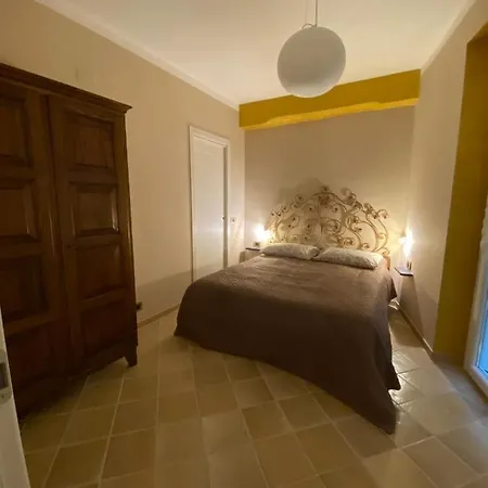 Apartment Casa Orefici, 4 In Front Of Aquarium!