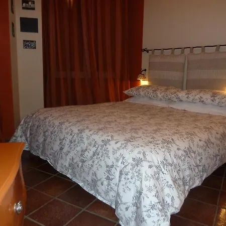 Apartment Casa Orefici, 4 In Front Of Aquarium!
