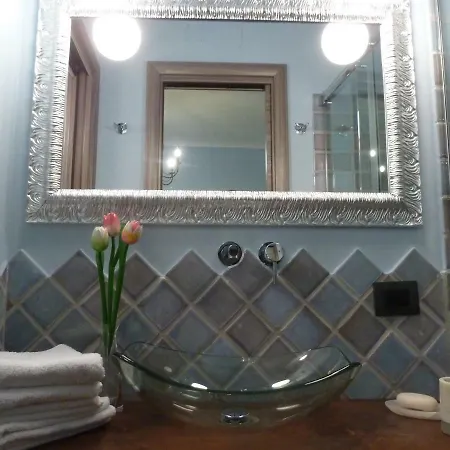 Casa Orefici, 4 In Front Of Aquarium! Apartment Genoa